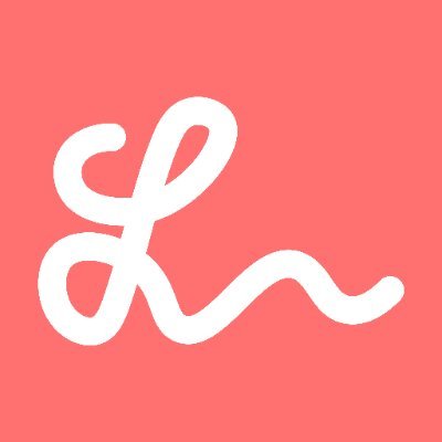 Letter Me logo